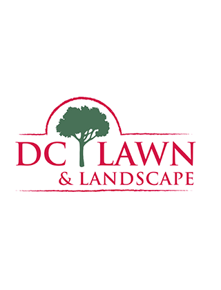 DC Lawn & Landscape